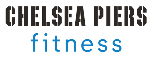 Chelsea Piers Fitness