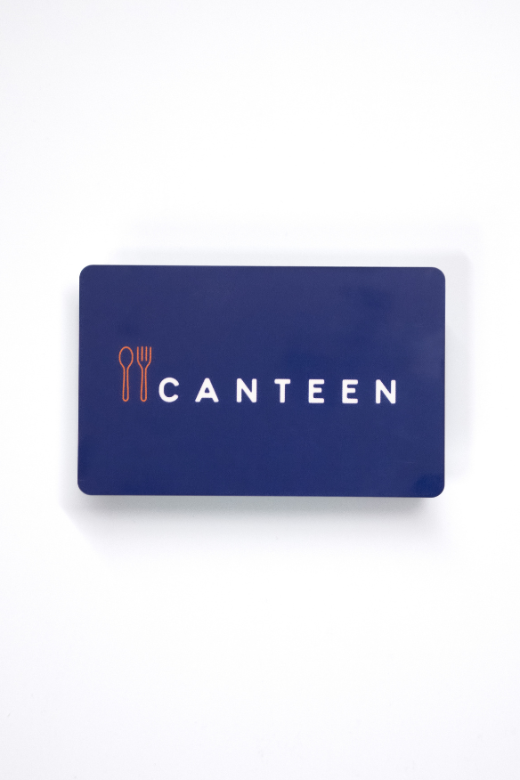 Exclusive New Member Gift Package